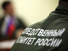 Сотрудник полиции в Воркуте подозревается в зверском убийстве двоих коллег