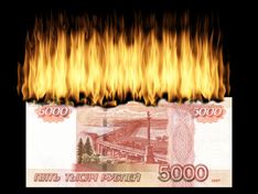 В Госдуме объяснили, почему россиянам не выплатят по $1 тыс. из-за коронавируса