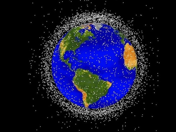 Маск заявил, что Starlink продолжит бесплатно работать на Украине