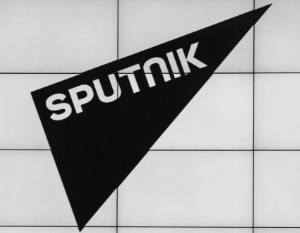 Троих задержанных журналистов Sputnik Турция освободили