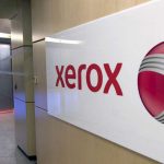 Xerox отказалась от планов по покупке HP