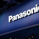 Panasonic прекращает производство ЖК-панелей