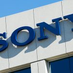 Sony не будет участвовать в MWC 2020, но проведет пресс-конференцию в онлайн-режиме