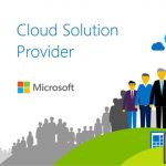 Microsoft доверила компании ERC новый контракт по программе Cloud Solution Provider (CSP) на рынках Центральной и Восточной Европы