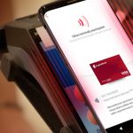 Платежи через BirBank теперь можно совершать по NFC