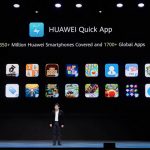 Huawei AppGallery — альтернатива Google Play Store запущена по всему миру