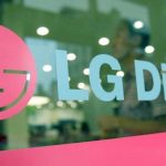 LG Display прекращает производство LCD-панелей для телевизоров в Южной Корее