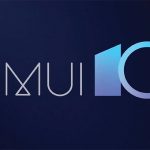 Список смартфонов Huawei, которые получат EMUI 10 до конца марта