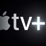 Apple TV+ открывает бесплатный доступ к ряду фильмов и сериалов