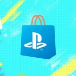 В PS Store стартовала очередная распродажа