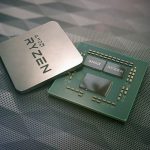 Ryzen 4000 masa üstü prosessorlarının nə vaxt satışa çıxarılacağı məlum oldu