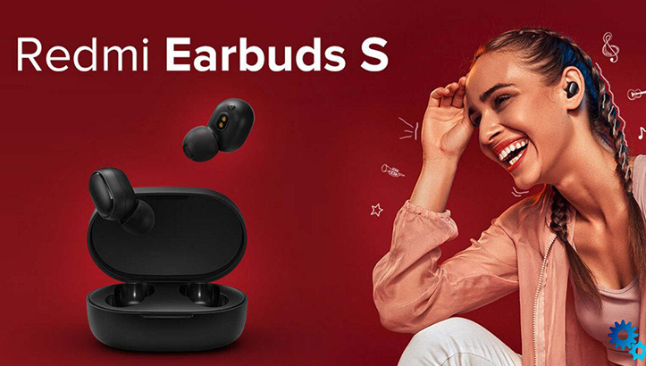 Redmi cəmi 7 günə 100.000 Redmi Earbuds S satdı