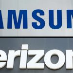 Samsung поставит Verizon оборудование 5G на сумму в 6,6 млрд. долларов