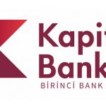 Kapital Bank обратился к клиентам