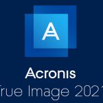 Новая функция оценки уязвимостей позволит пользователям Acronis True Image 2021 закрыть пробелы безопасности в своих системах