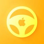 Электромобиль Apple Car будет предназначен для коммерческого использования