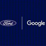 С 2023 года Ford начнет использовать систему Android Automotive в своих автомобилях