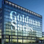 Goldman Sachs запустил сервис управления капиталом для инвесторов от 1 тыс. долларов