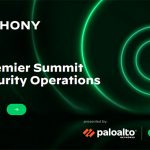 Саммит по кибербезопасности Symphony 2021 от Palo Alto Networks