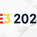 Расписание выставки E3 2021