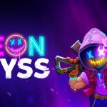 В Epic Games Store началась раздача Neon Abyss. Игру можно забрать в течение 24 часов