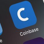 После матча Super Bowl приложение Coinbase поднялось со 168 на 2 место в AppStore