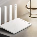 Honor Router 4 Pro: поддержка Wi-Fi 6 и игровой режим