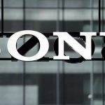 Sony займется разработкой космических лазеров