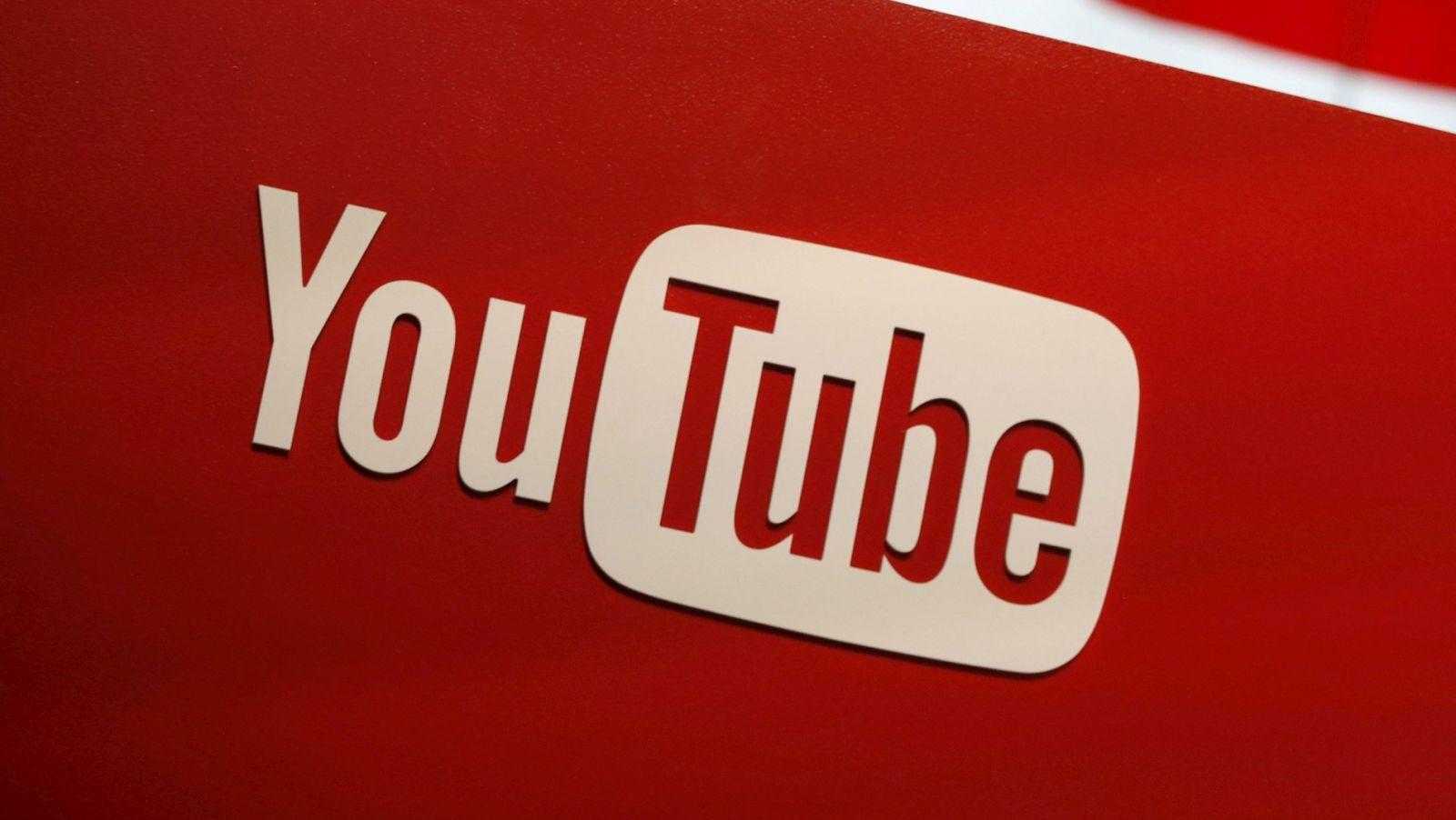 В сети нашли баг, который отключает рекламу в YouTube