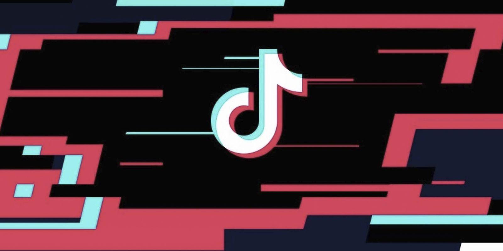 «Газпром-медиа» разрабатывает российский аналог TikTok