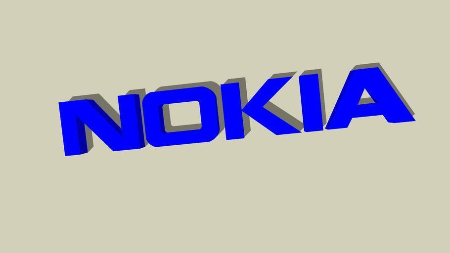 4 августа Nokia представит новый бюджетный смартфон