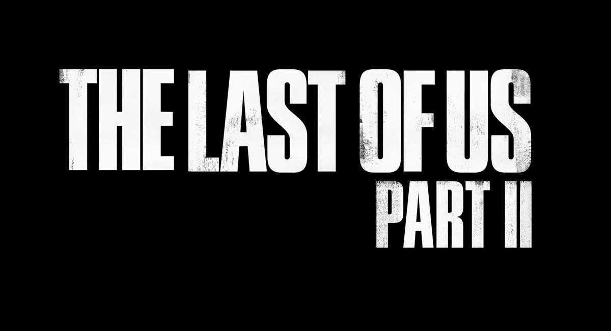 Обзор The Last of Us: Part 2. Диссонанс, кордицепс и спойлеры