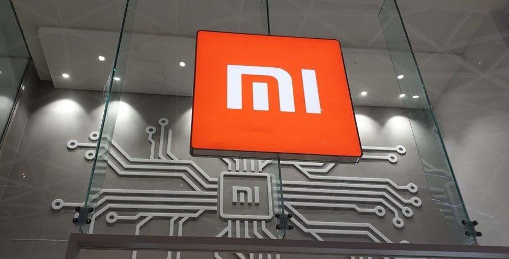 Xiaomi выпустила зарядное устройство 55 Вт для Mi 11