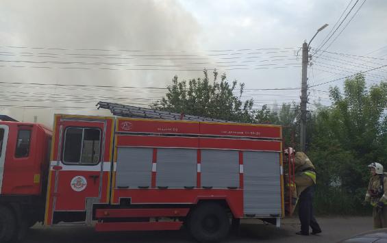 Больше тысячи граждан будут переселены на полгода