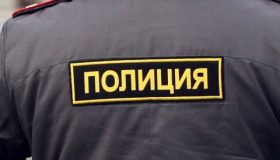 В Подмосковье проверяют полицейских, сообщивших о комендантском часе