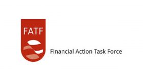 FATF: России необходимо активнее изымать незаконные богатства чиновников