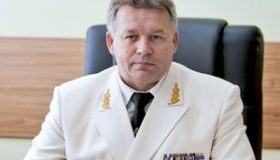 Глава «Морспасслужбы» обвинен в мошенничестве на 30 млн рублей