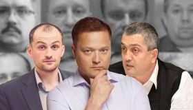 Следы от уколов, сопровождающие из ФСБ: «отравителей Навального» связали еще с тремя покушениями