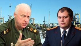 Следователи Бастрыкина на службе «Газпрома»: как меняют местами свидетелей и обвиняемых