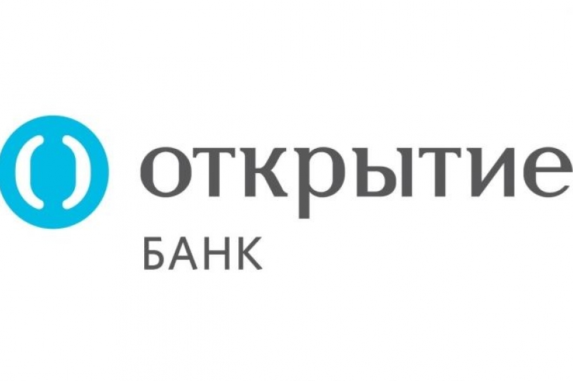 До 1% снизил эквайринговые комиссии банк 'Открытие'