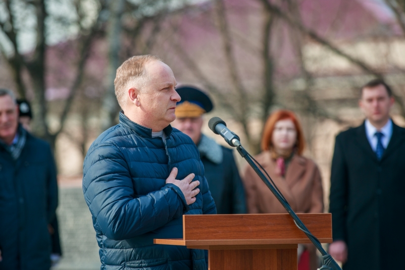 Крепкий хозяйственник: мэр Владивостока отчитался о прошлогодних доходах и имуществе