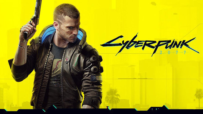 Разработчики Cyberpunk 2077 заработали 50 миллионов долларов на продажах игры в Steam