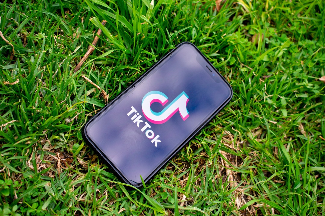 Дочь Мизулиной призвала заблокировать TikTok и Twitter из-за протестной активности