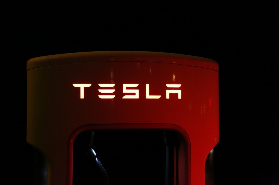 Tesla заработала на биткоинах больше, чем на продаже электрокаров за весь 2020 год