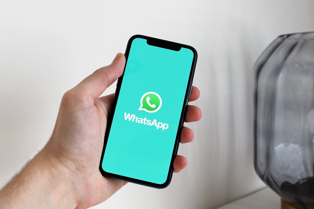 WhatsApp решил отвязать работу мессенджера от смартфона