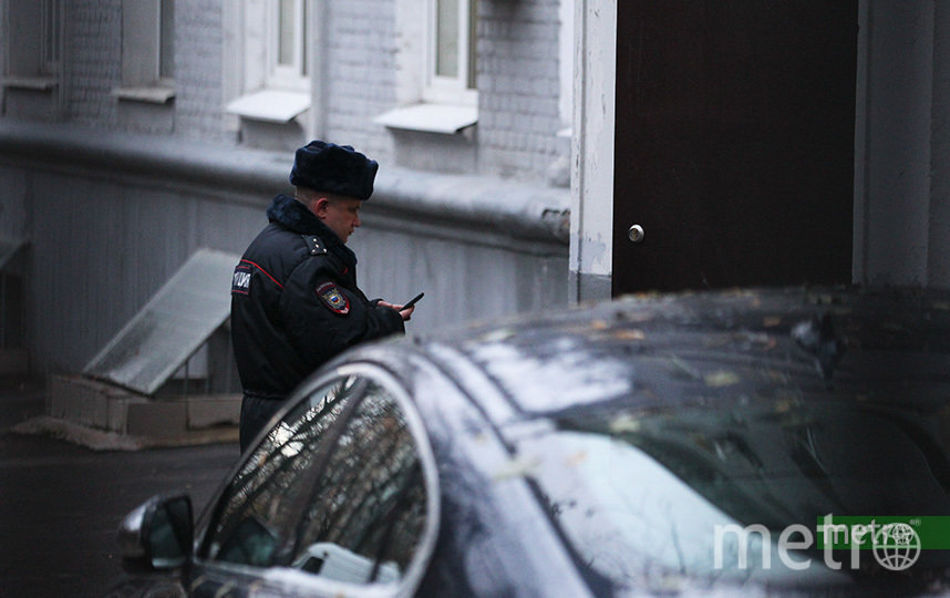 В Петербурге возбудили дело в отношении отца, избивавшего своих детей