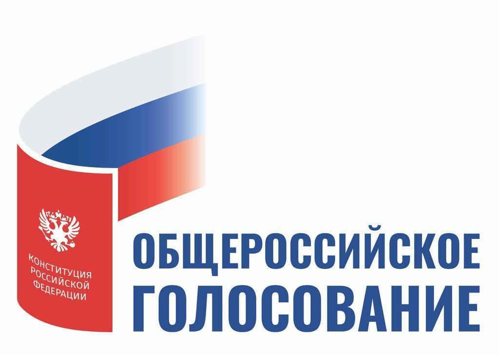 Педагог отметил особое значение поправок в конституцию на фоне ситуации с коронавирусом