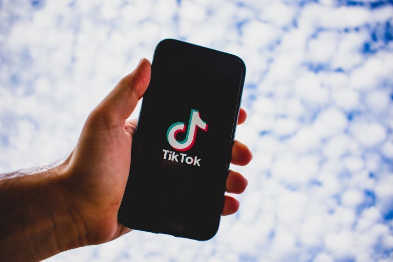 Если Трамп одобрит сделку между Oracle и TikTok, их новая компания TikTok Global проведет IPO в 2021 году