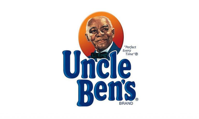 Uncle Ben’s сменит название на Ben’s Original и уберёт с упаковки темнокожего мужчину