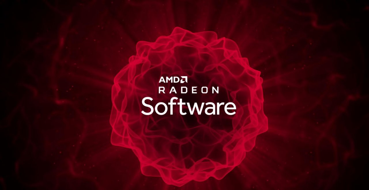 Выпущен драйвер AMD Radeon 19.12.1 с поддержкой RX 5300M